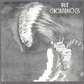 : The Groundhogs - Part Four (19.7 Kb)