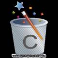 :  Android OS - 1Tap Cleaner Pro v.2.99 (22.6 Kb)