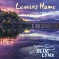 : Blue Lynx - Leaving Home