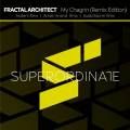 : Fractal Architect - My Chagrin (Anders. Remix) (16.1 Kb)