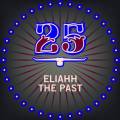 : Eliahh feat. Valentine - The Past (Sascha Braemer Remix)