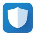 :  Android OS - CM (Cleanmaster) Security v.4.5.5