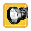 :  - MEGA Flashlight v.5.2
