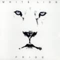 : White Lion -  Pride(1987) (9.2 Kb)