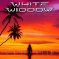 : White Widdow - Silhouette(2016) (19.3 Kb)