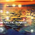 : Arctic Sunrise - When Traces End (2016)
