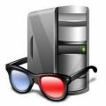 : Speccy 1.32.740 Professional | Business | Technician Edition RePack & Portable by TryRooM