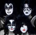 : Kiss - I Was Made For Lovin' You (11.4 Kb)