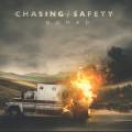 : Chasing Safety - Nomad (2017) (15 Kb)