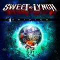 :  - Sweet & Lynch - Heart Of Fire