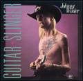 : Johnny Winter - Lights Out