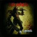 : Metal - Al Atkins - Love at War (17.4 Kb)