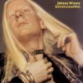 : Johnny Winter - All Tore Down