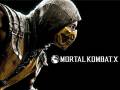 : Mortal Kombat X v1.2.1