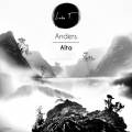 : Trance / House - Anders. - Alta (Original Mix) (16.3 Kb)