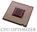 : CPU Optimizer 1.1 Portable (13.9 Kb)