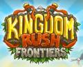 : Kingdom Rush: Frontiers v2.2.0.4 GOG