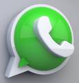 : WhatsApp 0.3.5374 (x86/32-bit)