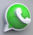 : WhatsApp 0.3.5374 (x64/64-bit) (10 Kb)
