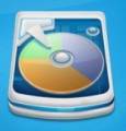 :    - EASEUS Partition Master 12.10 Technician Edition RePack by KpoJIuK (8.2 Kb)