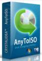 : AnyToISO 3.9.2 Build 620 RePack (& Portable) by TryRooM (13.2 Kb)