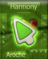 : Harmony