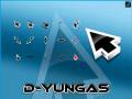 : D-Yungas (8.1 Kb)
