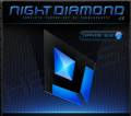 : Night Diamond v.2