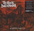 : The Black Dahlia Murder - Nightbringers (Limited Edition) (2017)