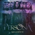 : Persona - The Omen of Downfall