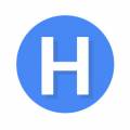 :  Android OS - Holo Launcher v.3.0.9 Plus (for all)