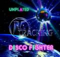 :   - Modern Tracking - Disco Figter (2016) (15.6 Kb)