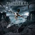 : Ancestral - Master Of Fate (2017)