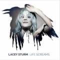 : Lacey Sturm - Youre Not Alone (17.8 Kb)