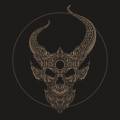 : Demon Hunter - Outlive (Deluxe Edition) (2017)