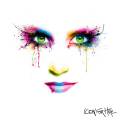 : Icon For Hire - Icon For Hire (2013) (11.7 Kb)