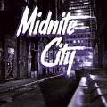 : Midnite City - Midnite City (2017)