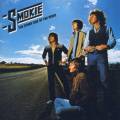 :  - Smokie - The Other Side Of The Road
