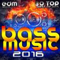 :  - VA - Bass Music 2016 - 30 Top Hits (2016) (31.3 Kb)