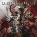 : Magenta Harvest - ...And Then Came the Dust (2017) (24.8 Kb)