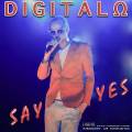 : Digitalo - Never Say Never (Extended Version)