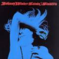 : Johnny Winter - Blinded By Love