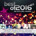 : VA - Best Of 2016 Die Hits Des Jahres [2CD] (2016) (33.2 Kb)