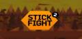 : Stick Fight 2 v1.1 (4.9 Kb)