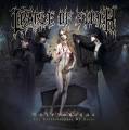 : Cradle Of Filth - Cryptoriana - The Seductiveness Of Decay (2017) (22.3 Kb)