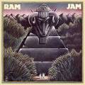 :  - Ram Jam - Keep Your Hands On The Wheel
