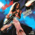 :  - Ted Nugent - Smokescreen