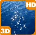 : Floating Blue Sea Reflection v.1.7.1 (8.1 Kb)