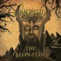 : Incordia - The Talon-Elder (2017) (27.4 Kb)