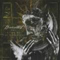 : Heavenwood - The Tarot Of The Bohemians (Limited Edition) (2017)